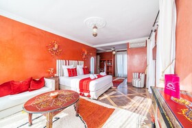 Villa Chems