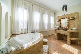 Villa Chems