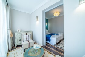 Villa Chems