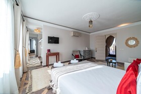 Villa Chems