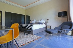 Villa Dar Adnaa