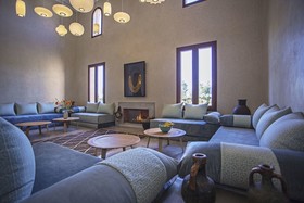 Villa Dar Adnaa