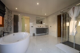 Villa Dar Laila