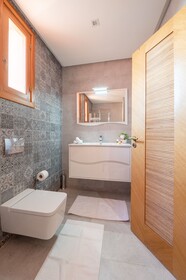Villa Dar Laila