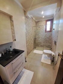 Villa Dar Laila