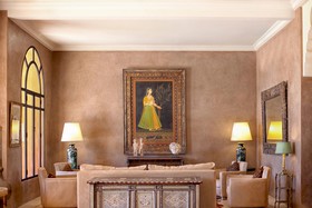 Villa Dar Moira