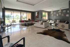 Villa Firdaous