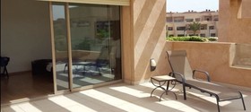 Villa Firdaous
