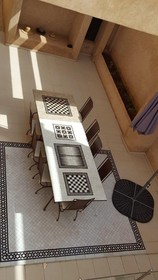 Villa Firdaous