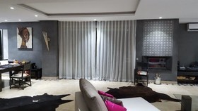Villa Firdaous