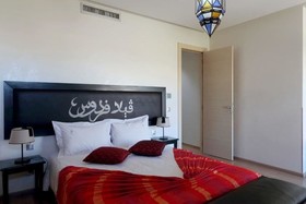 Villa Firdaous