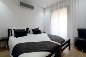 Villa Firdaous
