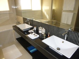 Villa Firdaous