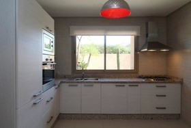 Villa Firdaous