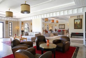 Villa Grace