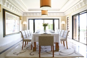 Villa Grace