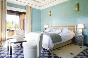 Villa Grace
