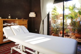 Villa Grace