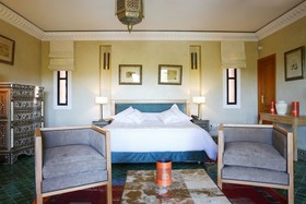 Villa Grace