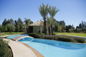 Villa Grace
