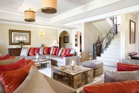 Villa Grace