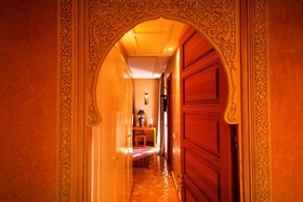 Villa Hana