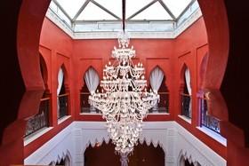 Villa Hana