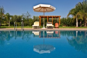 Villa Hana