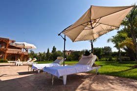 Villa Hana