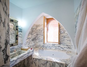 Villa Hana