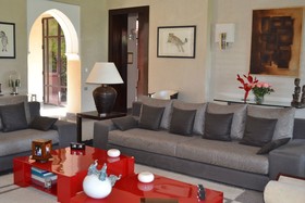 Villa Jade