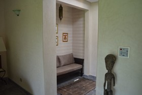 Villa Jade