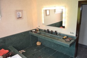 Villa Jade