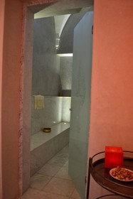 Villa Jade