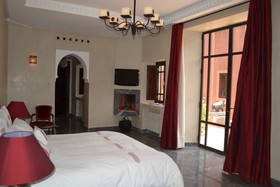 Villa Jade