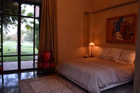Villa Jade