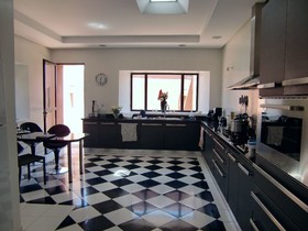 Villa Jade