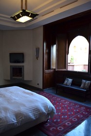 Villa Jade