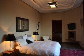 Villa Jade