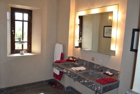 Villa Jade