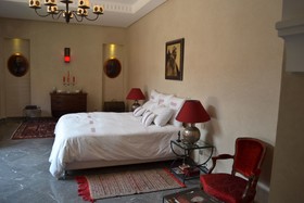 Villa Jade