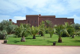 Villa Jade
