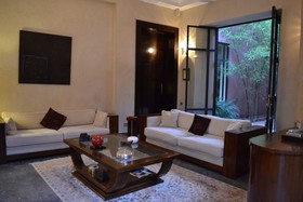Villa Jade