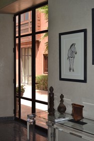 Villa Jade