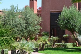 Villa Jade