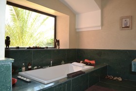 Villa Jade