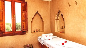 GreenLife Marrakech