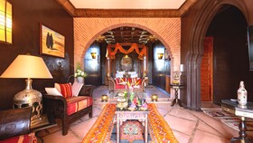 GreenLife Marrakech