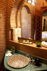 GreenLife Marrakech