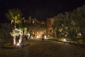 GreenLife Marrakech